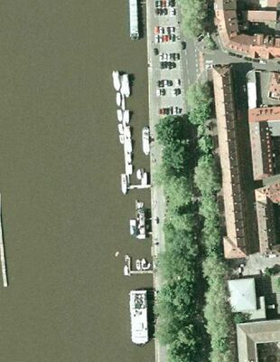 Würzburger Yachtclub e.V.